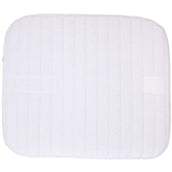 BR Bandages Tricot/Tissu Éponge Velcro Noir BR Bandages Tricot/Tissu Éponge Velcro Noir