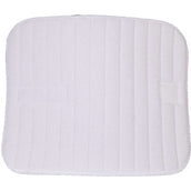 BR Bandages Tricot/Tissu Éponge Velcro Beige BR Bandages Tricot/Tissu Éponge Velcro Beige