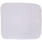 BR Bandages Tricot/Tissu Éponge Velcro Blanc BR Bandages Tricot/Tissu Éponge Velcro Blanc