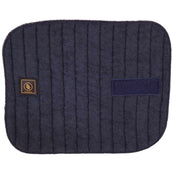 BR Bandages Cooldry Mix Ensemble Bleu BR Bandages Cooldry Mix Ensemble Bleu