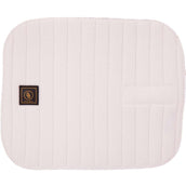 BR Bandages Cooldry Mix Ensemble Blanc BR Bandages Cooldry Mix Ensemble Blanc