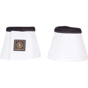 BR Cloches d'Obstacles Basic Blanc BR Cloches d'Obstacles Basic Blanc