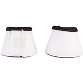 BR Cloches d'Obstacles Pro Max Blanc BR Cloches d'Obstacles Pro Max Blanc