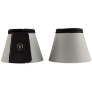 BR Cloches d'Obstacles CLX Chiseled Stone BR Cloches d'Obstacles CLX Chiseled Stone