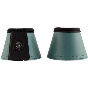 BR Cloches d'Obstacles CLX Sea Spine BR Cloches d'Obstacles CLX Sea Spine