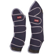 Premiere Guêtres de Transport Ayc 600D Haut Bleu Premiere Guêtres de Transport Ayc 600D Haut Bleu