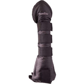 Premiere Protège-Queue Polyester Premiere Protège-Queue Polyester