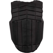 BR Bodyprotector Carapax Noir BR Bodyprotector Carapax Noir