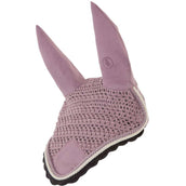 BR Bonnet Anti-Mouches Event Coton Ombres Mauves BR Bonnet Anti-Mouches Event Coton Ombres Mauves