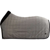BR Couverture de Concours CLX Chiseled Stone BR Couverture de Concours CLX Chiseled Stone