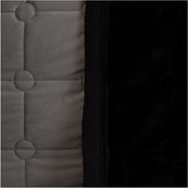 BR Couverture de Concours CLX Chiseled Stone BR Couverture de Concours CLX Chiseled Stone