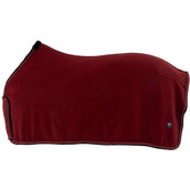 BR Couverture Polaire CLX 240g Cabernet BR Couverture Polaire CLX 240g Cabernet