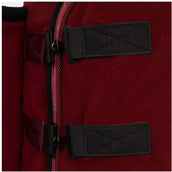 BR Couverture Polaire CLX 240g Cabernet BR Couverture Polaire CLX 240g Cabernet