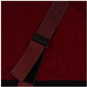 BR Couverture Polaire CLX 240g Cabernet BR Couverture Polaire CLX 240g Cabernet