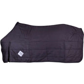 Premiere Sous-Couverture All Year 100g Noir Premiere Sous-Couverture All Year 100g Noir