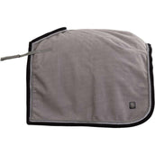 BR Couvre-reins CLX Court Chiseled Stone BR Couvre-reins CLX Court Chiseled Stone