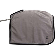 BR Couvre-reins CLX Court Chiseled Stone BR Couvre-reins CLX Court Chiseled Stone