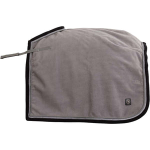 BR Couvre-reins CLX Court Chiseled Stone BR Couvre-reins CLX Court Chiseled Stone