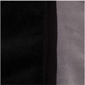 BR Couvre-reins CLX Court Chiseled Stone BR Couvre-reins CLX Court Chiseled Stone