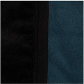 BR Couvre-reins CLX Court Sea Spine BR Couvre-reins CLX Court Sea Spine