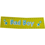 Premiere Licol Fun Bleu Petrol/Bleu Ciel Premiere Licol Fun Bleu Petrol/Bleu Ciel