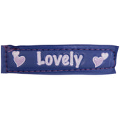 Premiere Licol Fun Rose Premiere Licol Fun Rose