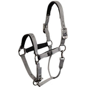 BR Licol CLX Chiseled Stone BR Licol CLX Chiseled Stone