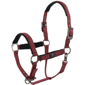 BR Licol CLX Cabernet BR Licol CLX Cabernet