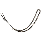 BR Enrênement Peli Coton Gris foncé BR Enrênement Peli Coton Gris foncé