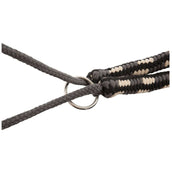 BR Enrênement Peli Coton Gris foncé BR Enrênement Peli Coton Gris foncé