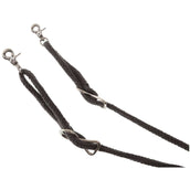 BR Enrênement Peli Coton Gris foncé BR Enrênement Peli Coton Gris foncé