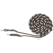 BR Enrênement Peli Coton Gris foncé BR Enrênement Peli Coton Gris foncé