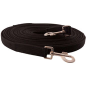 Premiere Longe de Travail double Noir Premiere Longe de Travail double Noir