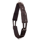 Premiere Surfaix de Longe PP Néoprène Coussins Noir Premiere Surfaix de Longe PP Néoprène Coussins Noir