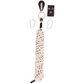 BR Méthode de Marche Concord Leader Noir/Beige BR Méthode de Marche Concord Leader Noir/Beige