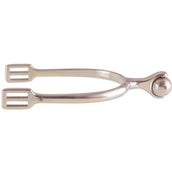 BR Eperons Impuls Pro BR Eperons Impuls Pro