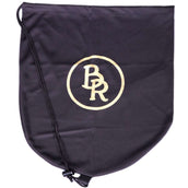 BR Sac pour Bombe avec Corde BR Sac pour Bombe avec Corde