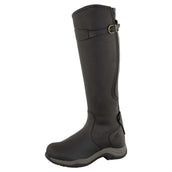 BR Bottes d'Hiver Vancouver Noir BR Bottes d'Hiver Vancouver Noir
