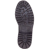 BR Jodhpurs Alaska II Nubuck Winter Noir BR Jodhpurs Alaska II Nubuck Winter Noir