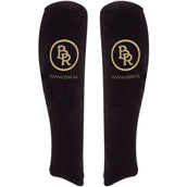 BR Embauchoir pour Bottes Gonflable PR Noir BR Embauchoir pour Bottes Gonflable PR Noir