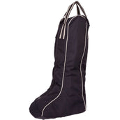 BR Sac à Bottes Classic 600D BR Sac à Bottes Classic 600D
