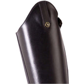 BR Chaps Firenzo Noir BR Chaps Firenzo Noir