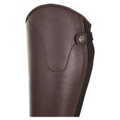 Premiere Chaps Taranto Adult Marron Premiere Chaps Taranto Adult Marron