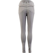 BR Legging d'Équitation CLX Full Grip Chiseled Stone BR Legging d'Équitation CLX Full Grip Chiseled Stone