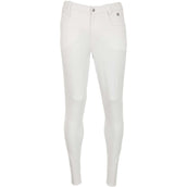 BR Pantalon d'Équitation Leeds Blanche-Neige BR Pantalon d'Équitation Leeds Blanche-Neige