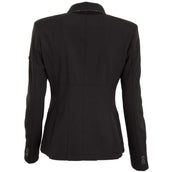 BR Veste de Concours Florence Femme Noir BR Veste de Concours Florence Femme Noir