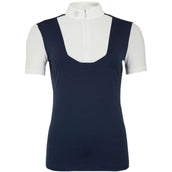 BR T-shirt de Concours Carlow Femme Pants Blue BR T-shirt de Concours Carlow Femme Pants Blue