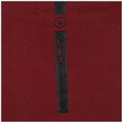 BR T-Shirt CLX Cabernet BR T-Shirt CLX Cabernet