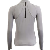 BR Chemise CLX Longues Manches Chiseled Stone BR Chemise CLX Longues Manches Chiseled Stone