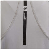 BR Chemise CLX Longues Manches Chiseled Stone BR Chemise CLX Longues Manches Chiseled Stone